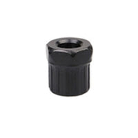 Cargar imagen en el visor de la galería, Kit Extractor Bielas, Pacha | Cassette, Cadena Y Centro
