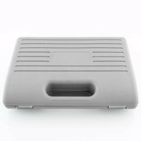 Cargar imagen en el visor de la galería, Kit Herramienta Bicicleta Reparación Mecánica 44 En 1
