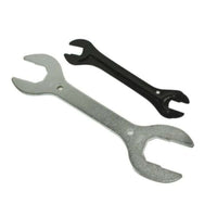 Cargar imagen en el visor de la galería, Kit Herramienta Bicicleta Reparación Mecánica 44 En 1
