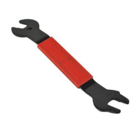 Cargar imagen en el visor de la galería, Kit Herramienta Bicicleta Reparación Mecánica 44 En 1
