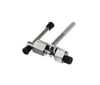 Cargar imagen en el visor de la galería, Kit Herramientas Bicicleta Mantenimiento Reparación - 6 Pcs
