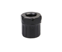 Cargar imagen en el visor de la galería, Kit Herramientas Bicicleta Mantenimiento Reparación - 6 Pcs
