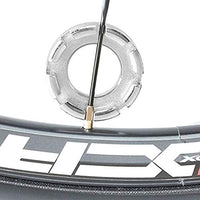 Cargar imagen en el visor de la galería, Kit Herramientas Bicicleta Mantenimiento Reparación - 6 Pcs
