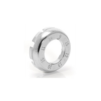 Cargar imagen en el visor de la galería, Kit Herramientas Bicicleta Mantenimiento Reparación - 6 Pcs
