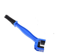 Cargar imagen en el visor de la galería, Kit Limpieza y Lubricación x 5 Productos
