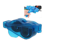 Cargar imagen en el visor de la galería, Kit Limpieza y Lubricación x 4 Productos
