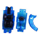 Cargar imagen en el visor de la galería, Kit Limpieza y Lubricación x 4 Productos
