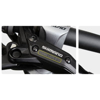 Cargar imagen en el visor de la galería, Kit De Sangrado Purga Universal Para Frenos Hidráulicos de bicicleta
