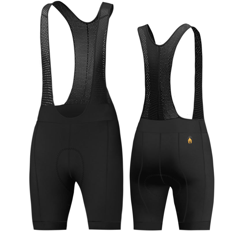 Bici Licras Ciclismo Hombre Bicicleta Licras Licras Bicicleteras