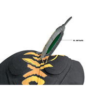 Cargar imagen en el visor de la galería, Licra corta Hombre Ciclismo con cargadera y Badana Gel
