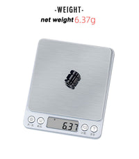 Cargar imagen en el visor de la galería, Llave Eje Pedalier Shimano Deore Ultegra 105 Dura Ace Biela
