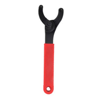 Cargar imagen en el visor de la galería, Llave Extractor Piñones De Rosca Y Centros
