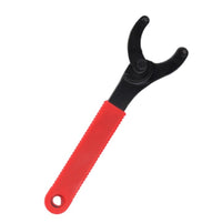 Cargar imagen en el visor de la galería, Llave Extractor Piñones De Rosca Y Centros
