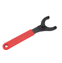 Cargar imagen en el visor de la galería, Llave Extractor Piñones De Rosca Y Centros
