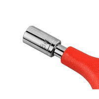 Cargar imagen en el visor de la galería, Llave Para Bicicleta De Copas Hexágona 8/9/10mm Tipo Y
