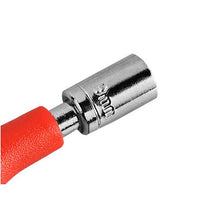 Cargar imagen en el visor de la galería, Llave Para Bicicleta De Copas Hexágona 8/9/10mm Tipo Y
