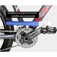 Cargar imagen en el visor de la galería, Llave Para Pedales 15mm Ruta Mtb Profesional
