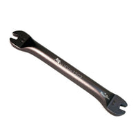 Cargar imagen en el visor de la galería, Llave Templa Radios Shimano 12G2
