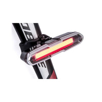 Cargar imagen en el visor de la galería, Luz Trasera Led 120 Lum
