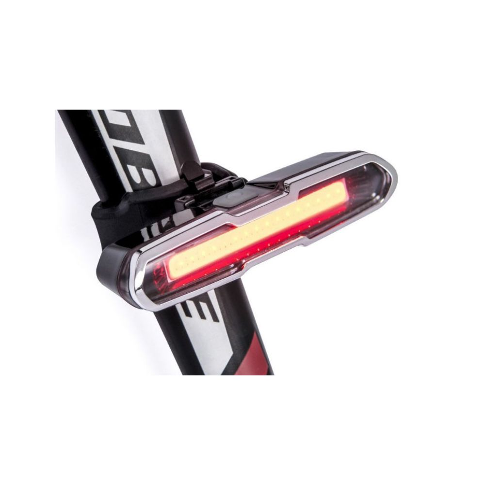 Luz Trasera Led 120 Lum