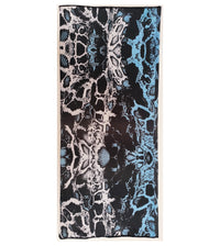 Cargar imagen en el visor de la galería, Cuello Microfibra Protección UV Unisex
