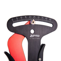 Cargar imagen en el visor de la galería, Medidor y Tensionador De Radios
