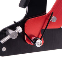 Cargar imagen en el visor de la galería, Medidor y Tensionador De Radios
