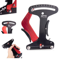 Cargar imagen en el visor de la galería, Medidor y Tensionador De Radios
