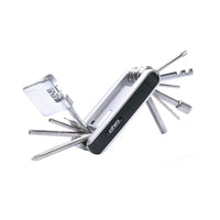 Cargar imagen en el visor de la galería, Herramientero 16 Servicios Con Despinador
