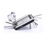 Cargar imagen en el visor de la galería, Herramientero 16 Servicios Con Despinador
