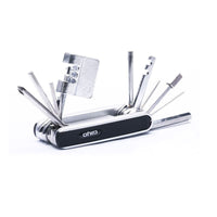 Cargar imagen en el visor de la galería, Herramientero 16 Servicios Con Despinador
