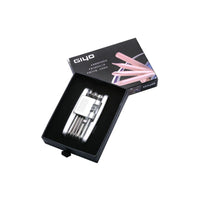 Cargar imagen en el visor de la galería, Herramientero 16 Servicios Con Despinador
