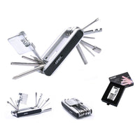 Cargar imagen en el visor de la galería, Herramientero 16 Servicios Con Despinador
