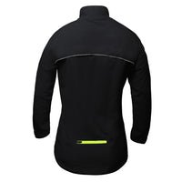 Cargar imagen en el visor de la galería, Cortavientos Mujer Liviana
