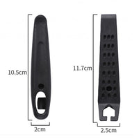 Cargar imagen en el visor de la galería, Palancas Para Llantas X2 con Pin Para Válvula
