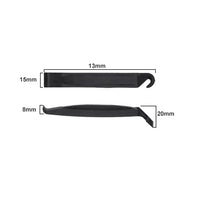 Cargar imagen en el visor de la galería, Palancas Para Llantas X3 unidades
