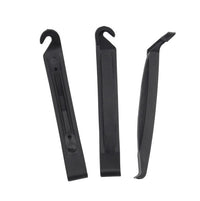 Cargar imagen en el visor de la galería, Palancas Para Llantas X3 unidades
