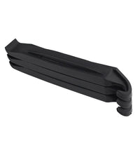 Cargar imagen en el visor de la galería, Palancas Para Llantas X3 unidades
