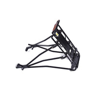 Cargar imagen en el visor de la galería, Parrilla Aluminio Soporta 20 Kilos – Anclaje al Marco
