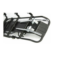 Cargar imagen en el visor de la galería, Parrilla Aluminio Soporta 20 Kilos – Anclaje al Marco
