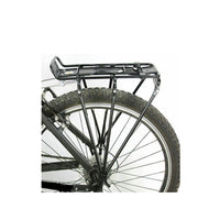 Cargar imagen en el visor de la galería, Parrilla Aluminio Soporta 20 Kilos – Anclaje al Marco
