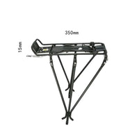 Cargar imagen en el visor de la galería, Parrilla Aluminio Soporta 20 Kilos – Anclaje al Marco
