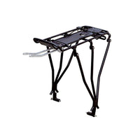 Cargar imagen en el visor de la galería, Parrilla Aluminio Soporta 20 Kilos – Anclaje al Marco
