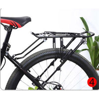 Cargar imagen en el visor de la galería, Parrilla Aluminio Soporta 20 Kilos – Anclaje Marco
