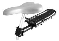 Cargar imagen en el visor de la galería, Parrilla Bicicleta Anclaje a Caña - 20 Lb
