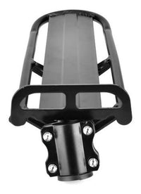 Cargar imagen en el visor de la galería, Parrilla Bicicleta Anclaje a Caña - 20 Lb
