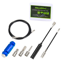 Cargar imagen en el visor de la galería, Pesca Para Cable Interno Con Guía Magnética
