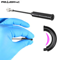 Cargar imagen en el visor de la galería, Pesca Para Cable Interno Con Guía Magnética
