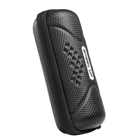 Cargar imagen en el visor de la galería, Porta Herramientas Rígido Impermeable
