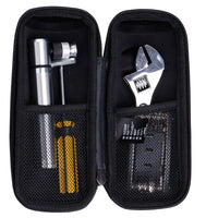 Cargar imagen en el visor de la galería, Porta Herramientas Rígido Impermeable
